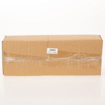 Artikel Gartenstecker Mohn Blume Keramikdeko für frühlingshafte Gartengestaltung 32cm 6St