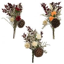 Artikel Natur-Auflage Sortiment 3-fach Nr.2648 30 St