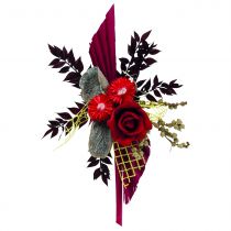 Artikel Natur-Auflagen Sortiment 4-fach Nr.2800 28 St