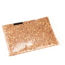 Artikel Natursteine 5mm - 8mm Natur/creme 2kg