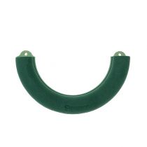 OASIS® Bioline® Halbring 25cm