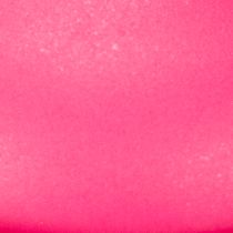 Artikel Sprühlack Farbspray Neon-Pink fluoreszierend 400ml für Graffiti und Bastelarbeiten