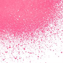 Artikel Sprühlack Farbspray Neon-Pink fluoreszierend 400ml für Graffiti und Bastelarbeiten