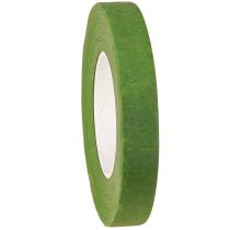 Artikel OASIS® Flower Tape Hellgrün 13mm 2 St
