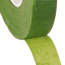 Artikel OASIS® Flower Tape Hellgrün 13mm 2 St