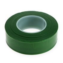 Oasis® Parafilm 26mm