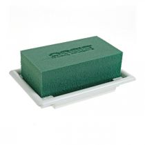 Artikel OASIS® Table Deco Mini Steckschaum 8 St