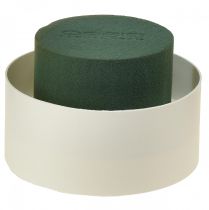 Artikel OASIS® Table Design Viva Ø11cm 12 St