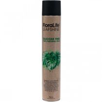 Artikel Oasis Floralife Blattglanz Blattglanzspray 750ml