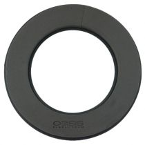 Artikel Steckschaum Ring OASIS® Black Naylor Base® 35cm 2St