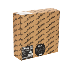 Artikel OASIS® Renewal® Biolit® Blumensteckschaum-Herz, 33 x 33 x 5 cm, 2 Stück