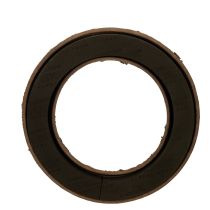 Artikel OASIS® Renewal® Floral Foam Biolit® Steckschaum-Ring, 40 cm, 2 Stück