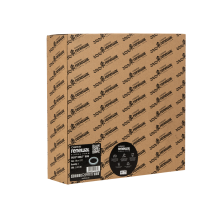 Artikel OASIS® Renewal® Floral Foam Biolit® Steckschaum-Ring, 40 cm, 2 Stück