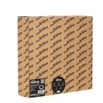 Artikel OASIS® Renewal® Floral Foam Biolit® Steckschaumringe mit Schale, 45 cm, 2 Stück