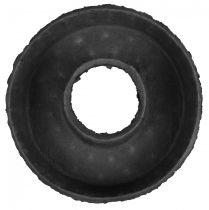 Artikel Pflanzherz 35cm offen kompostierbar