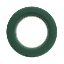 OASIS® Ecobase Ring Ø30cm 4St