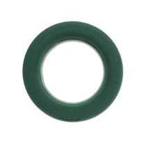 Artikel OASIS® Ecobase Ring Ø25cm 4St