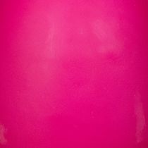Artikel Eierkerze aus Wachs Pink 9 cm 6 Stück 20 Stunden Brenndauer