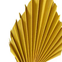 Artikel Palmspear Gelb 65 St