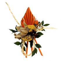 Artikel Palmspear mini Orange 100 St