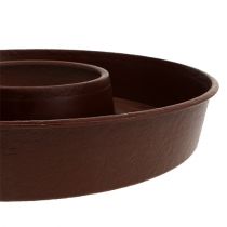 Pflanzring „Rondino" Ø35-55cm, 1St