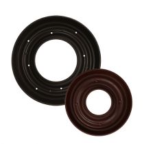 Pflanzring „Rondino" Ø35-55cm, 1St