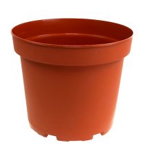 Artikel Pflanztopf Plastik Ø23cm 10St