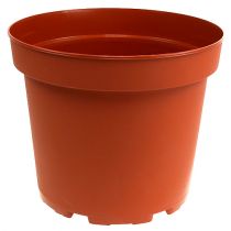 Artikel Pflanztopf Plastik Ø29cm 10St