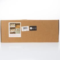 Artikel Pusteblume Trockenblume elegant langlebig pflegeleicht 50cm 4St