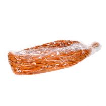 Artikel Raffiabast, Flairbast Orange 250gr