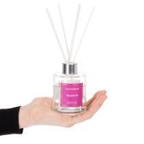 Artikel Raumduft Diffuser Feige Langanhaltendes Aroma für angenehmes Wohnambiente 120ml
