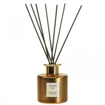 Artikel Raumduft Diffusor Duftstäbchen Ginger Lily 150ml