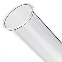 Artikel Reagenzglas 200mm × 27mm