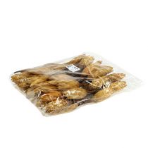 Artikel Repens Creme klein 50 St