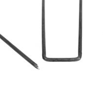 Artikel Römerhaften 10/25 2,5kg