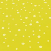 Artikel Rondella-Manschetten Ø48cm Gelb 50St