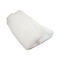 Artikel Schneematte Künstliche Schneedecke Deko Weiß 600×45cm