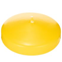 Artikel Schwimmkerze Schwimmendes Deko-Element vielseitig einsetzbar in Haus und Garten 8cm 8St