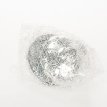 Artikel Schwimmschale Teelichthalter aus Glas für elegante Akzente in jedem Raum 10cm 2St