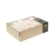 Artikel Echte Seeigel Rosa Maritime Deko Naturdeko 34 St