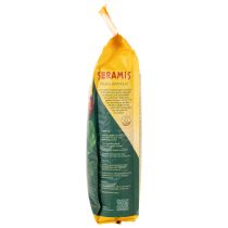 Artikel Seramis® Pflanzgranulat für Zimmerpflanzen (7,5 Ltr.)