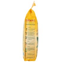 Artikel Ton-Pflanzgranulat für Zimmerpflanzen 7,5 Liter
