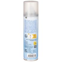 Artikel Silberspray für Fensterdeko und Winterdekoration 150 ml