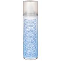 Artikel Silberspray für Fensterdeko und Winterdekoration 150 ml
