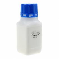 Aqua Anlegemittel für Blattgold 100ml