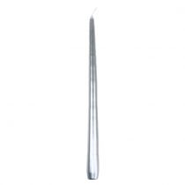 Artikel Spitzkerzen 400/25 Silber  8 St