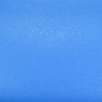 Artikel Sprühkreide auf Kreidebasis Blau 400ml Montana Cans CH5050