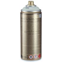 Artikel Sprühlack Acryl Lackspray Montana Gold 400ml Weiß Keramikoptik