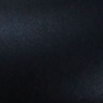 Artikel Sprühlack Acryl 400ml Mattschwarz Montana Gold für Innen und Außen