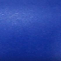 Artikel Sprühlack Acryl Blau Matt Montana Gold 400ml für Innen- und Außenbereich
